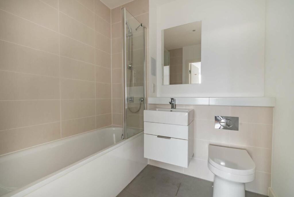 City Centre Rooms In Apartment Manchester Buitenkant foto